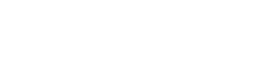 INVERTIBET