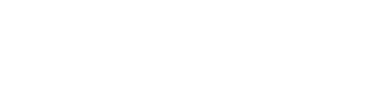 INVERTIBET